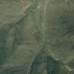 Satellite imagery of Kōtal-e Khar Pēchak, AF