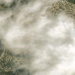 Satellite imagery of Gora Peshugargar, AF