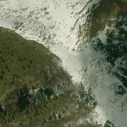 Satellite imagery of Kaind Mandu, IN