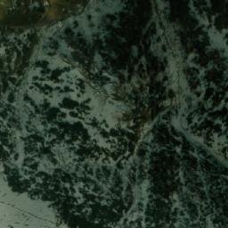 Satellite imagery of Kaind Mandu, IN