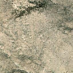 Satellite imagery of Maynard Mine, US