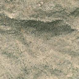 Satellite imagery of Maynard Mine, US