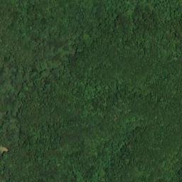 Satellite imagery of Samoset Mine, US