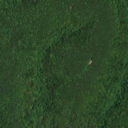 Satellite imagery of Samoset Mine, US