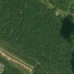 Satellite imagery of Middle Ridge, US