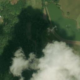Satellite imagery of Middle Ridge, US