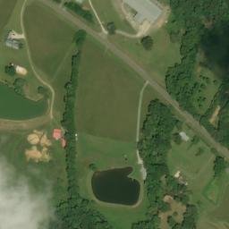 Satellite imagery of Middle Ridge, US