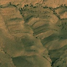 Satellite imagery of Kef Mimouna, DZ