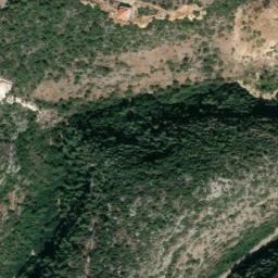 Satellite imagery of Fayjamé, LB