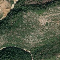 Satellite imagery of Jebb Nabet, LB