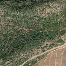 Satellite imagery of Jebb Nabet, LB