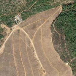 Satellite imagery of Jebb Nabet, LB