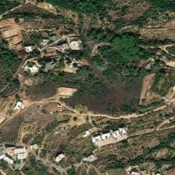 Satellite imagery of El Qateaa, LB