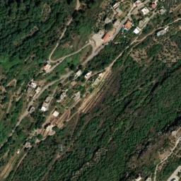 Satellite imagery of Chqif Chaouiyé, LB