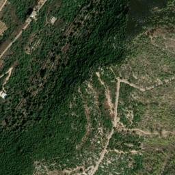 Satellite imagery of Ras el Horsh, LB