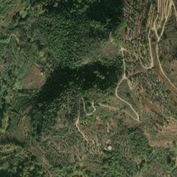 Satellite imagery of Mossâr el Mecherfé, LB