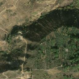 Satellite imagery of El Foutm, LB