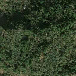 Satellite imagery of El Foutm, LB