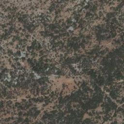 Satellite imagery of El Aaouaj, LB