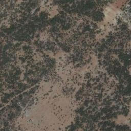 Satellite imagery of El Aaouaj, LB