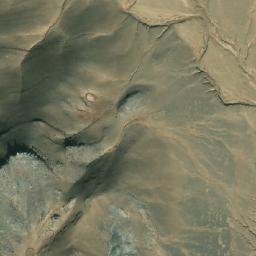 Satellite imagery of Kōh-e Kulak Āhū, AF