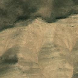 Satellite imagery of Khūlah-ye Ḩowẕ-e Sangī, AF