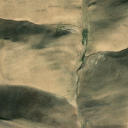 Satellite imagery of Chahārband, AF