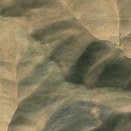 Satellite imagery of Chahārband, AF