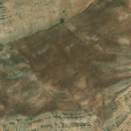 Satellite imagery of Takht-e Marzā, AF