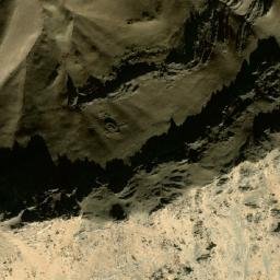 Satellite imagery of Naghārah Khānah, AF