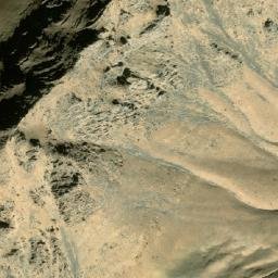 Satellite imagery of Naghārah Khānah, AF