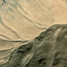 Satellite imagery of Naghārah Khānah, AF