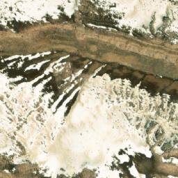 Satellite imagery of Kōh-e Baldarghūnī, AF