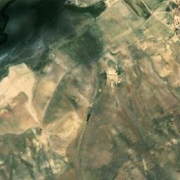 Satellite imagery of Sang-e Şaḩrā, AF