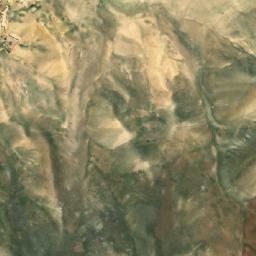 Satellite imagery of Sang-e Şaḩrā, AF
