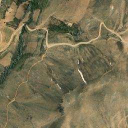 Satellite imagery of Wayūr, AF