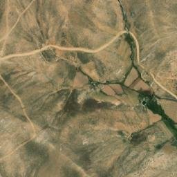 Satellite imagery of Wayūr, AF