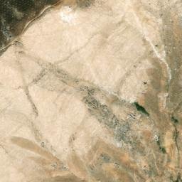 Satellite imagery of Band-e Ghargharah, AF