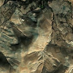 Satellite imagery of Burlūn, AF
