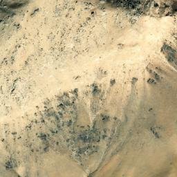Satellite imagery of Daldah, AF
