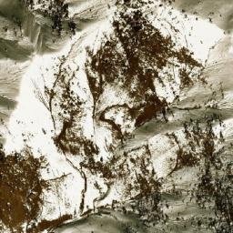 Satellite imagery of Sar-e Khisrow, AF