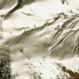 Satellite imagery of Sar-e Khisrow, AF