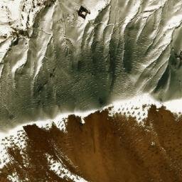 Satellite imagery of Sar-e Khisrow, AF