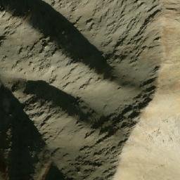 Satellite imagery of Kōh-e Isturak, AF