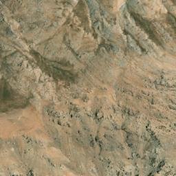 Satellite imagery of Paytow Chāl, AF