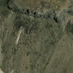 Satellite imagery of Pasnah Tēray, AF