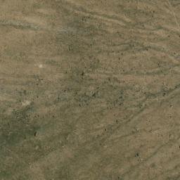 Satellite imagery of Pēshnah Tēray, AF