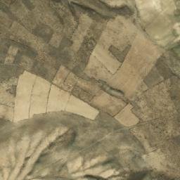 Satellite imagery of Khar Murdah, AF