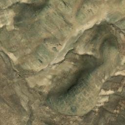 Satellite imagery of Khar Murdah, AF