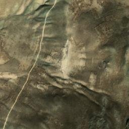 Satellite imagery of Khar Murdah, AF